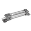 標準油圧シリンダ『CJT70/40シリーズ』