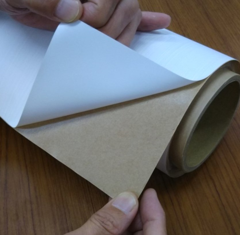 『シート・強化紙・タックシート』