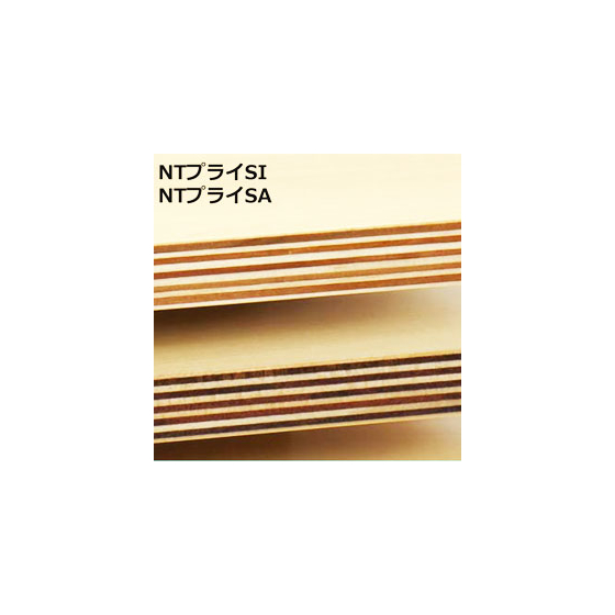 catalog_NTPly_SA_SI.jpg