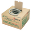 Air conditioning related components