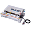 Steam Sealer "EPV-610/EPV-610NTW"
