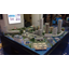 Diorama and model production service