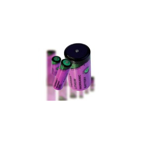 batt.jpg