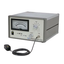 Low Permeability Meter μ Meter LP-141A