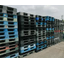 Used pallet sales and purchase business