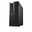 Precision 5820 Tower Workstation