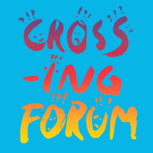 採用代行サービス