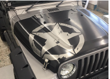 カーラッピングサービス