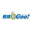 【見積Goo導入事例】新潟　給排水・衛生設備