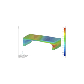 [For Construction Consultants and G...