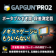 GapGun Pro2トップ画像2.jpg