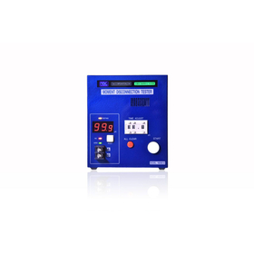 NMM01A | Instantaneous Disconnection Tester/Analyzer