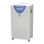Commercial air purifier with humidifying function "Clean Moister"