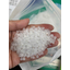 【自動車内装向け】再生プラスチック原料のご提案