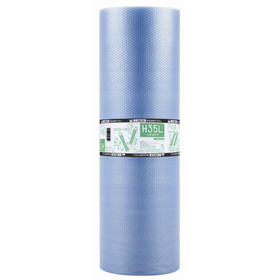 【アパレル配送向け】環境配慮型 プチプチ(エコハーモニー)