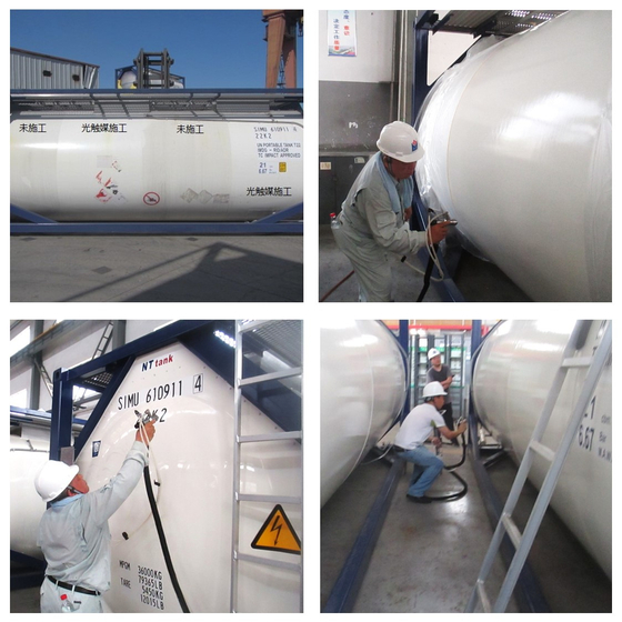 イプロス　20171126 中国ISOタンク（防汚）.jpg