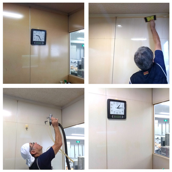 イプロス　20190906　大壽産業　喫煙室（防汚・消臭）.jpg