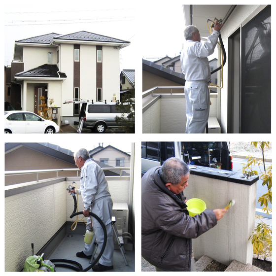 20120128　大橋登様邸　外壁（防汚）.jpg