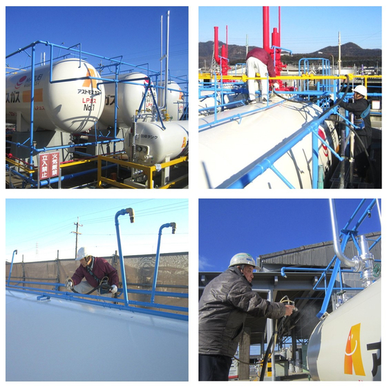 20130107　マルエイ　プロパンタンク（防汚）.jpg