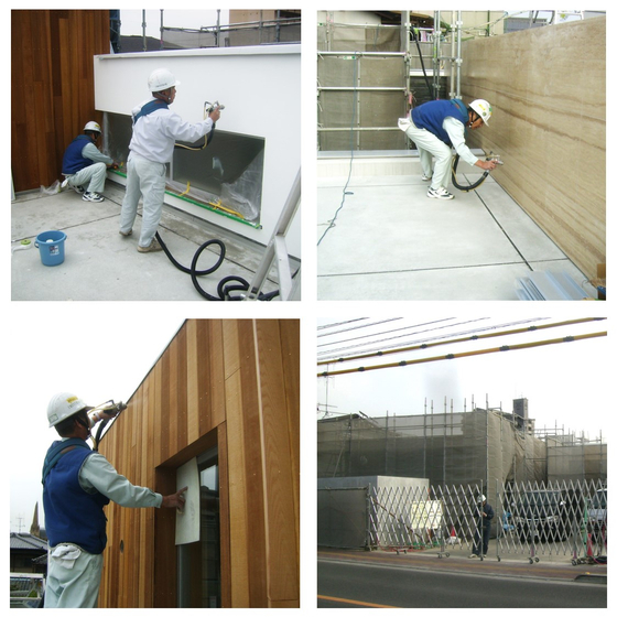 20100315　福山市村上邸　外壁（防汚）.jpg
