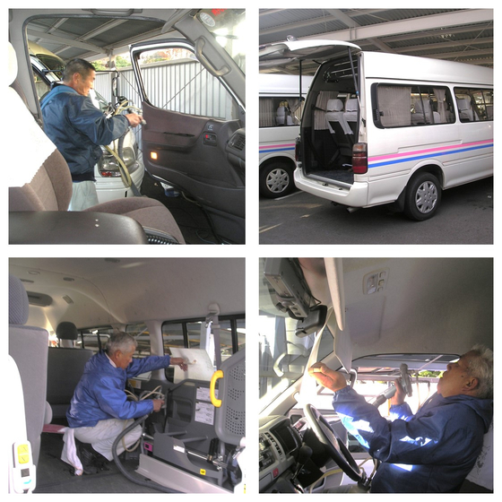 20091206　ローズジャンボタクシー　車内（抗菌）.jpg
