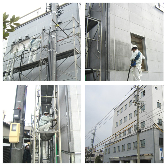 20130320　名古屋トーア電子　外壁（防汚）.jpg