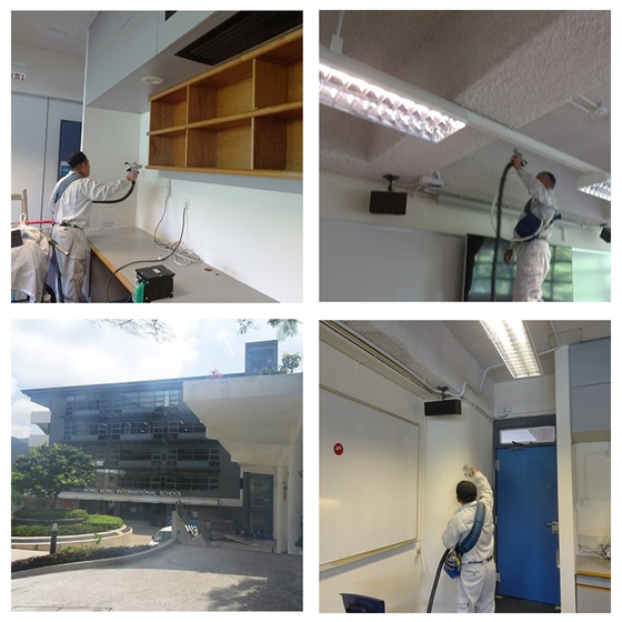 20190715　香港国際学校　室内（消臭・抗菌）.jpg