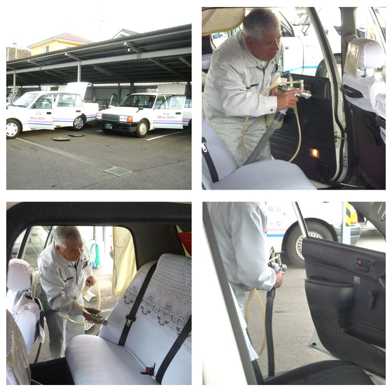 20091129　福山ローズタクシー　車内（抗菌）.jpg