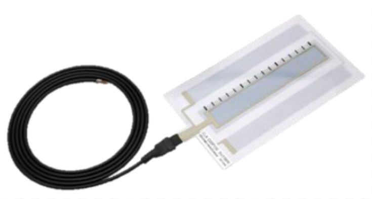 【CLA事例】印刷機のインク残量検知【印刷機器メーカー様事例】