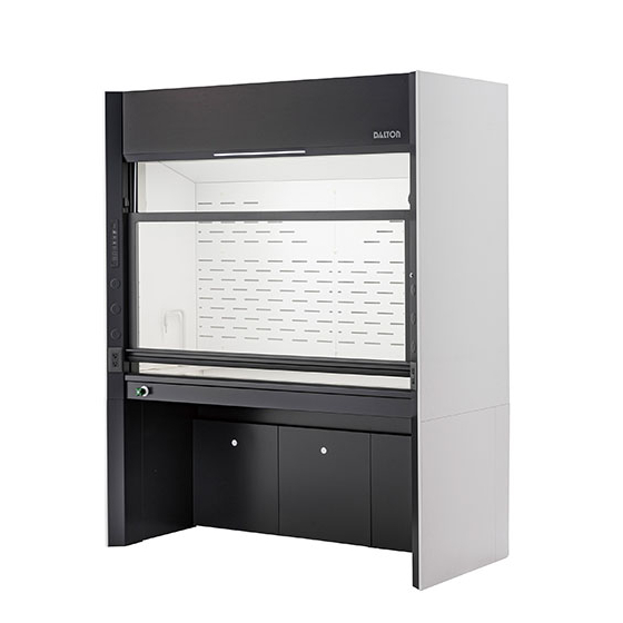 MAGBIT_084_001 MFA_ipros.jpg