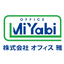 【スッキリ！アパレルOEM生産】既存品活用と極小ロット生産の比較