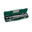 Long Mechanic Angle Wrench Set (45° x 10°) M446