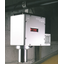 Irradiate the object with light and measure moisture! Near-infrared moisture meter KB-30