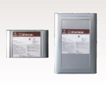 ウレタン塗膜防水材 「U-HIT」