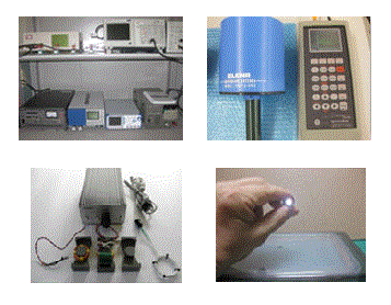 エネルギー給電技術『ワイヤレス給電』