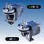 ●Small diaphragm pump 'LVM-10/MF-1' [corrosion-resistant]