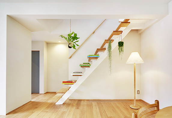 倉敷木材株式会社　事業紹介