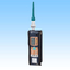 Substitute Freon Gas Detector "XP-704-3" [Rental]