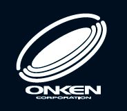 物流ソリューション