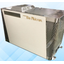 Air Purifier "Biomicron BM-S351A"
