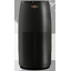 Air Purifier "Biomicron Circle PRO BM-S711A"