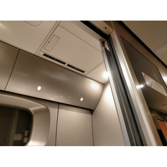 ?BF-Z773A 画像.png