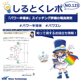[Data] Shirutoku Report 123 # Curre...