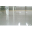 Floor paint "Floor Top #1400"