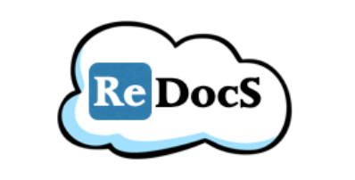 賃貸管理業務アウトソーシングサービス『リドックスアシスタント』