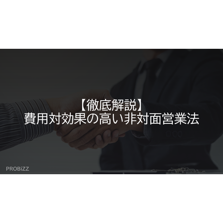 image_2025_7_25_5.png