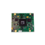 USB3.0/2.0/1.1 Extension Embedded Module RN3100
