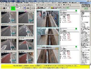 かんたん工事写真帳3（1年型・3年型）