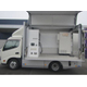 EV急速充電車『T救2号』1.JPG