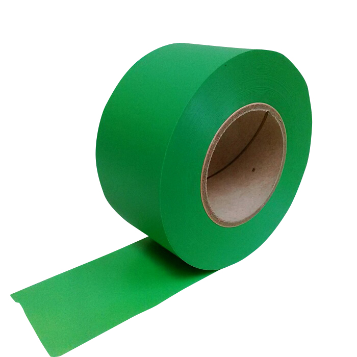 非粘着テープ 硬質クローム めっきマスキングテープ